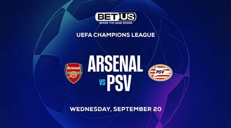 arsenal to win champions league odds